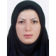 دکتر سیده زهرا حسینی