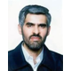دکتر حجت حسین پورفیضی
