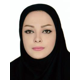 دکتر آصفه اسدی نصر