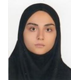 دکتر هلیا زارع
