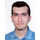 دکتر محمدرضا راسخی