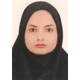 دکتر فاطمه وحیدی نژاد