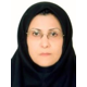 دکتر مریم امیرغلامی