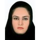 دکتر بشرا فتحی