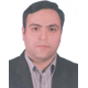 دکتر فرشید قیصری