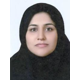 دکتر فرشته رفعتی