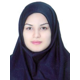 دکتر خدیجه میرزازاده حسن کیاده