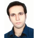 دکتر محمدسعید سریری