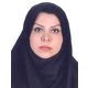 دکتر فرح ناز زینعلی