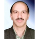 دکتر علیرضا ناظمی