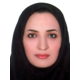 دکتر نسرین صالح جونقانی