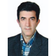 دکتر ایرج قربانی گل زاری نژاد