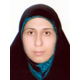 دکتر انسیه تفتیان بنادکوکی