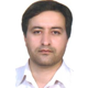 دکتر محمد امیری شادمهری