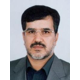 دکتر محمدرضا سلمانی بفروئی