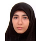 دکتر سمیه احمدبگی