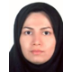 دکتر محبوبه عابدی نژادلیلی