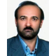 دکتر اژدر قیصرسلوط