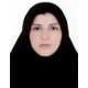 دکتر حمیده نودهی