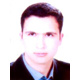 دکتر سامان ساری خانی