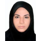 دکتر مینا دولت زاده
