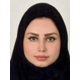 دکتر نیلوفر نیاکان