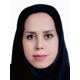 دکتر هدی شجاعی