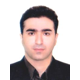 دکتر اسعد احمدی