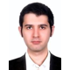 دکتر نوید درزی رامندی
