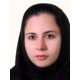 دکتر الهام نوری