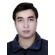 دکتر امیرحسین سارجلو