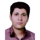 دکتر احمد خزائی