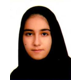 دکتر شادی حداد
