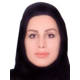 دکتر دل آرا غلامی پورکیاکلایه
