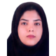 دکتر زهرا ذات بیلن