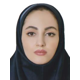 دکتر مریم جعفرپوربروجنی