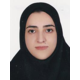 دکتر سیده عارفه رضوی