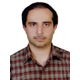 دکتر رامین طیبی
