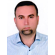 دکتر مهدی میرزائی