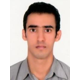 دکتر احمد مهاجرقاینی