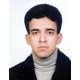 دکتر علیرضا عزیزآهاری