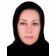دکتر سیما مرآتی فشی
