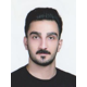 دکتر سپهر کاشانی