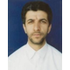 دکتر عبداله سعیدی نیک