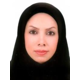 دکتر احسانه احمدی