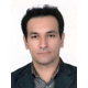 دکتر حبیب الله سیمائی
