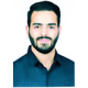دکتر ایمان نخعی