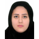 دکتر مهسا عبدالحسین زاده