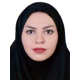 دکتر مهشاد دلاورپور