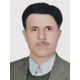 دکتر ساسان شکیبائی